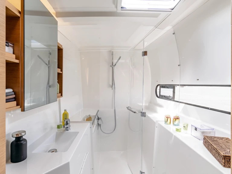 Pronajmout si Excess Excess 11 v Brindisi