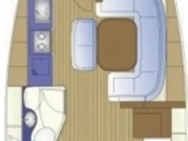 Plachetnice k pronájmu v Ávdira za nejlepší cenu