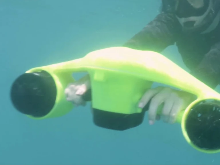 Galeon Galeon 420 Fly jednotlivci a charterové společnosti v Mandelieu-la-Napoule