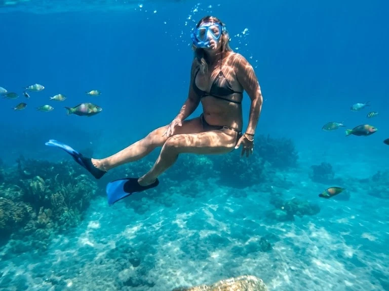 Pronájem jachty v Mandelieu-la-Napoule -Galeon Galeon 420 Fly na Samboatu