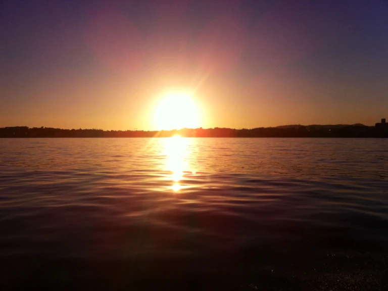 Motorová loď k pronájmu v Antibes za nejlepší cenu