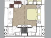 Pronajmout si Dominator-Shipyard Dominator 780S Deluxe v Sukošan