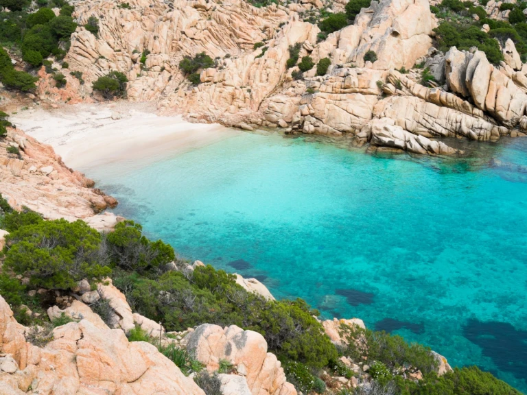 Pronájem Polotuhá loď Pirelli s licencí