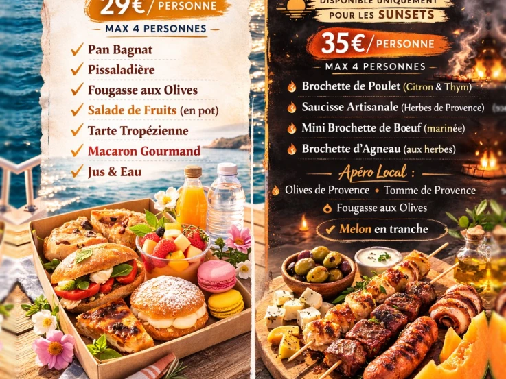 Pronájem Motorová loď Silver Yacht s licencí