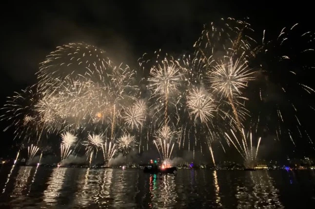 Pronájem Motorová loď Jeanneau s licencí