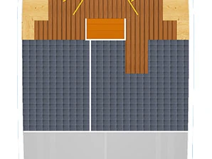 Pronajmout Jachta se skipperem či ne Cobra Yachts v Punat