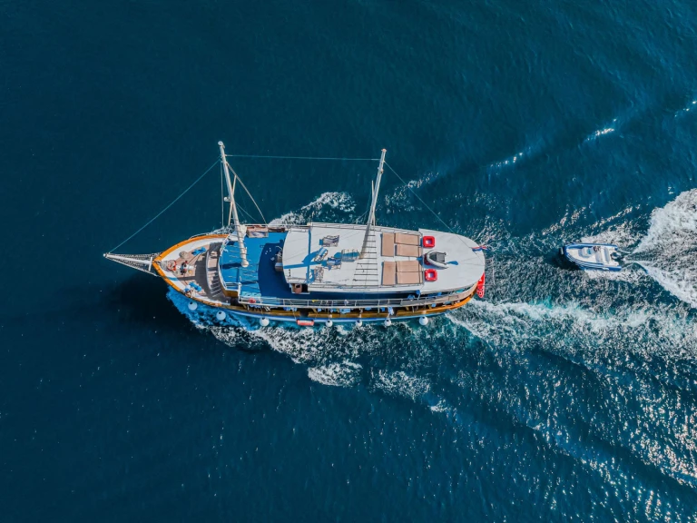 Pronajmout si Custom NOVI DAN v Ražanj