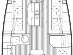 Plachetnice k pronájmu v Split za nejlepší cenu