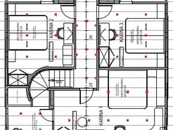 Pronájem Plachetnice v Split -Custom Made Love Story