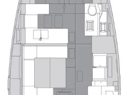 Plachetnice k pronájmu v Pula za nejlepší cenu