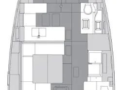 Plachetnice k pronájmu v Pula za nejlepší cenu