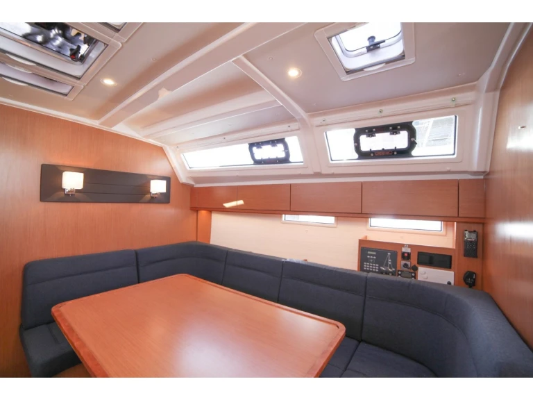 Plachetnice k pronájmu v Fethiye za nejlepší cenu