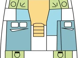 Plachetnice k pronájmu v Bas du Fort za nejlepší cenu