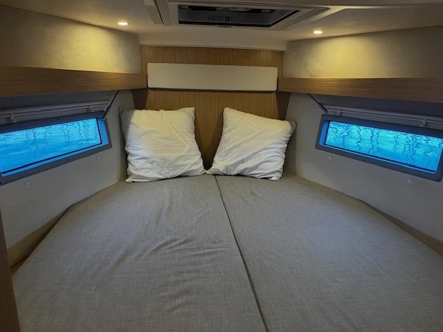 Plachetnice k pronájmu v Marseille za nejlepší cenu