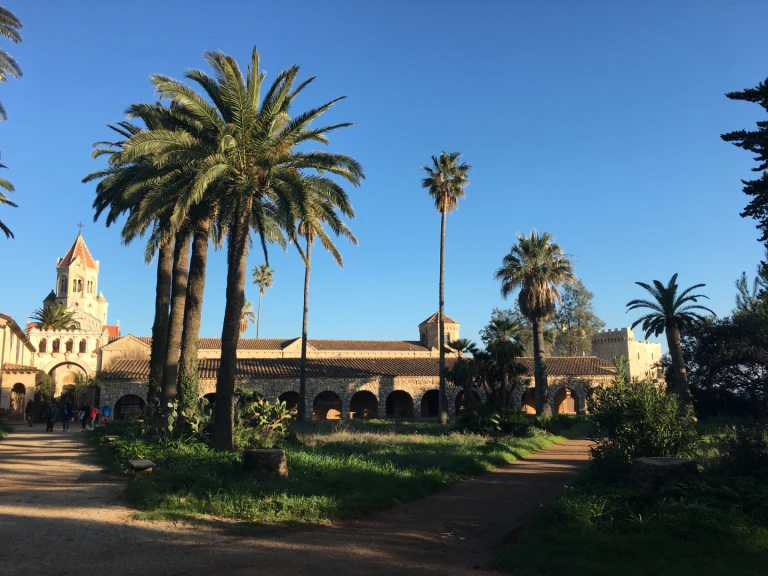 Pronajmout si Cranchi Turchese 24 v Cannes