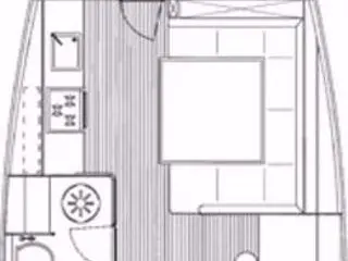 Pronájem Plachetnice Bavaria s licencí