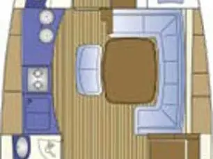 Plachetnice k pronájmu v Rijeka za nejlepší cenu