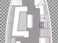 Plachetnice k pronájmu v Kaštela za nejlepší cenu