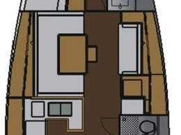 Plachetnice k pronájmu v Kaštela za nejlepší cenu