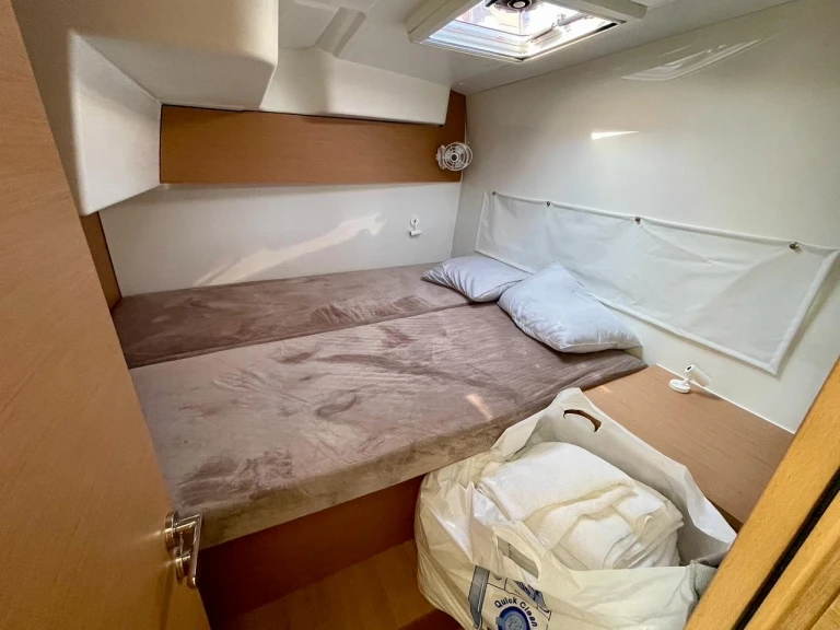 Pronajmout si Excess Excess 11 v Toúrlos