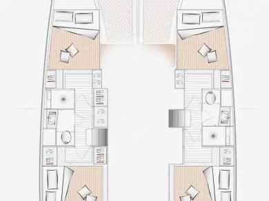 Excess Excess 11 jednotlivci a charterové společnosti v Pula