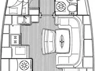 Plachetnice k pronájmu v Värmdö za nejlepší cenu