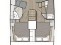 Plachetnice k pronájmu v Göcek  za nejlepší cenu