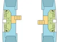 Pronájem lodi Raiatea Island lákavé ceny Bali 4.2