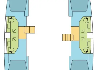 Pronajmout Katamarán se skipperem či ne Bali v Mai Khao