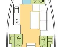 Plachetnice k pronájmu v Parham Town za nejlepší cenu