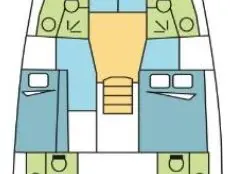 Plachetnice k pronájmu v Alimos za nejlepší cenu