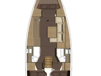 Plachetnice k pronájmu v Pula za nejlepší cenu