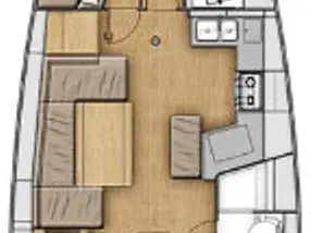 Plachetnice k pronájmu v Toulon za nejlepší cenu