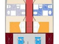 Pronajmout si Unknown M/S Altair v Split