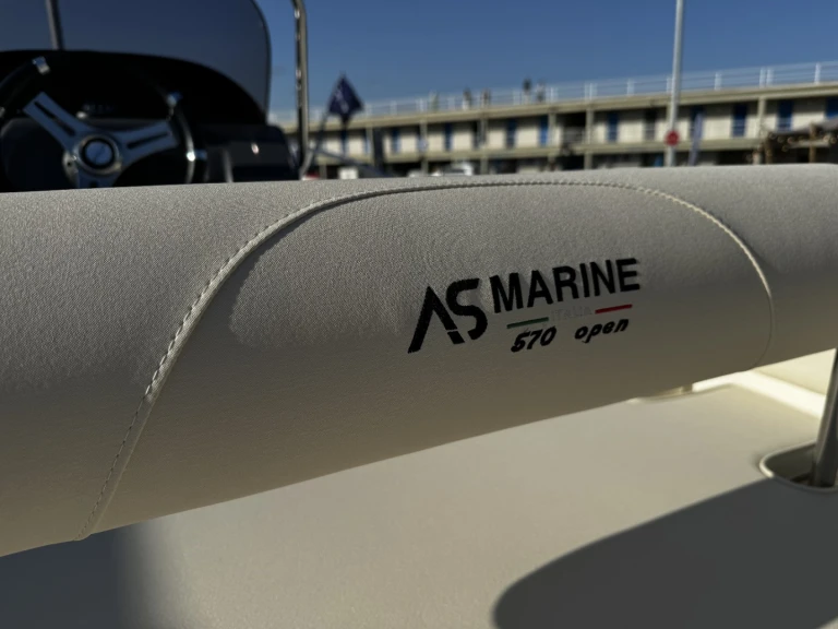 Pronájem lodi Port d'Alcudia lákavé ceny 20 GL OPEN