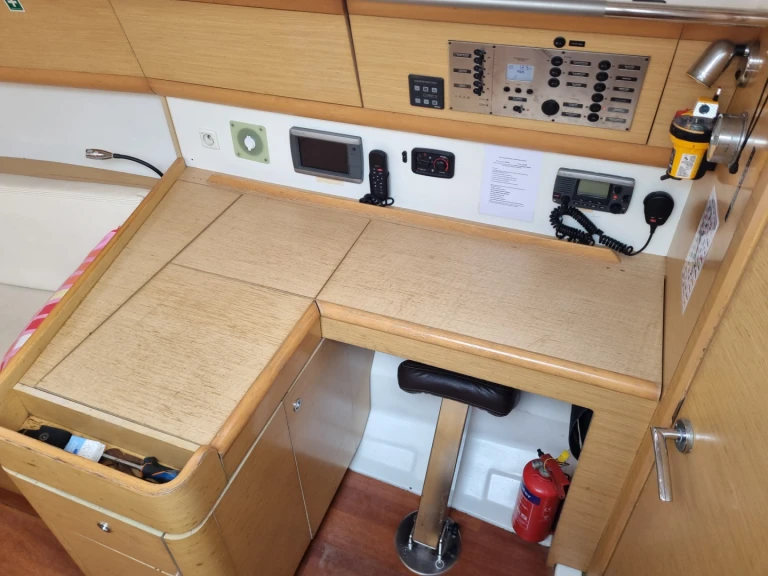 Plachetnice k pronájmu v Barcelona za nejlepší cenu