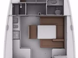 Plachetnice k pronájmu v Biograd Na Moru za nejlepší cenu