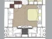 Pronájem jachty v Alimos -Dominator-Shipyard Dominator 780S Deluxe na Samboatu