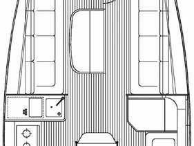 Pronajmout Plachetnice se skipperem či ne Bavaria v Vrsar