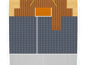 Pronajmout Jachta se skipperem či ne Cobra Yachts v Šibenik 