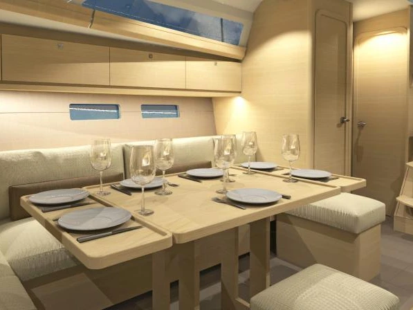 Plachetnice k pronájmu v Izola za nejlepší cenu