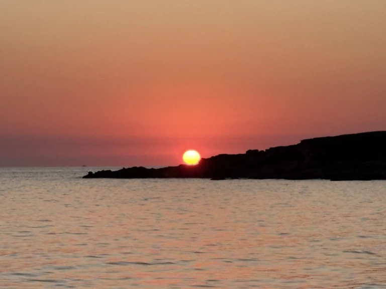 Plachetnice k pronájmu v Calasetta za nejlepší cenu