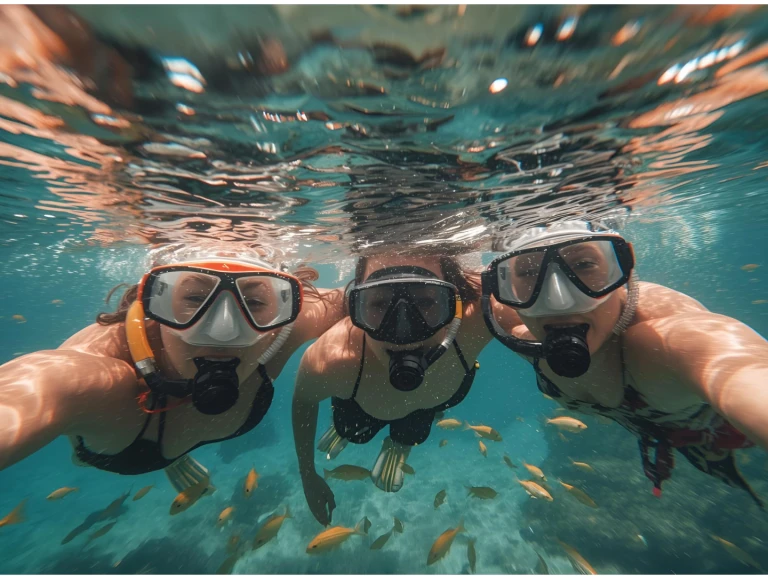 Pronájem lodi Cabo San Lucas lákavé ceny custom