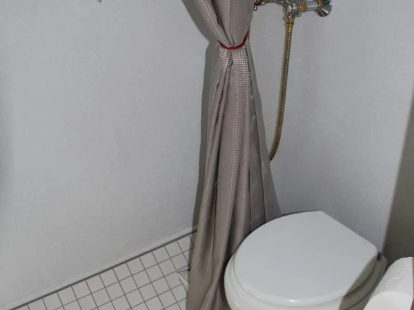 Pronájem lodi Linssen Linssen Sturdy 320 v Savoyeux na Samboatu