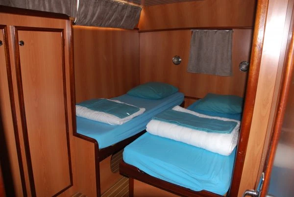 Motorová loď k pronájmu v Louhans za nejlepší cenu