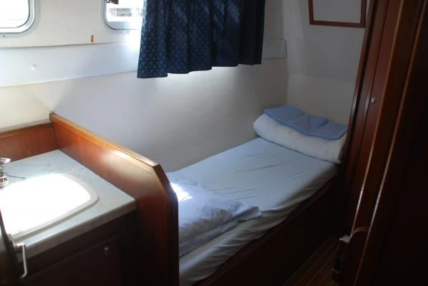 Pronajmout Motorová loď se skipperem či ne  v Louhans