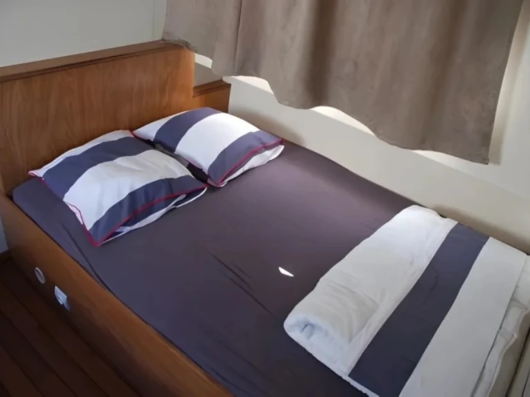 Motorová loď k pronájmu v Mittersheim za nejlepší cenu