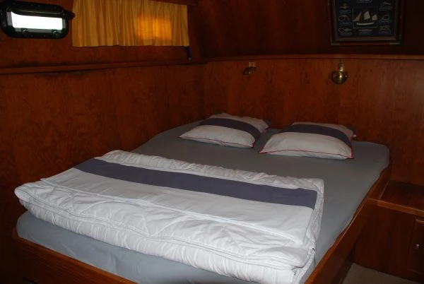 Pronajmout si  Consonant 1100 v Savoyeux