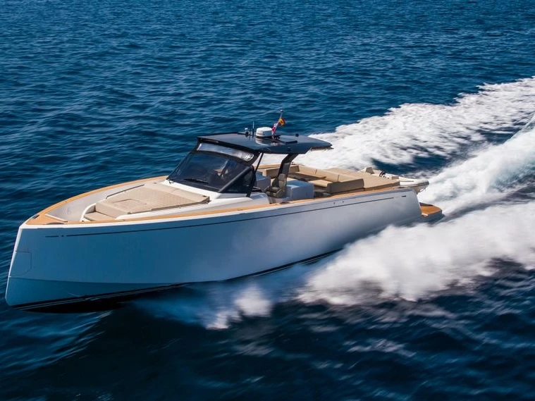 Quicksilver Quicksilver 555 Activ Open jednotlivci a charterové společnosti v Cogolin