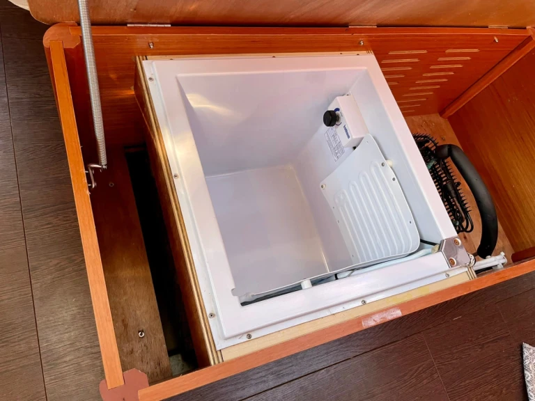 Plachetnice k pronájmu v Denia za nejlepší cenu